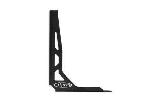 Addictive Desert Designs Bed Channel Stiffeners for 2023+ Ford Super Duty F-250/350 AC8103401NA