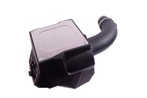AIRAID MXP Cold Air Dam Intake for 07-11 Jeep Wrangler JK with 3.8L 310-276-