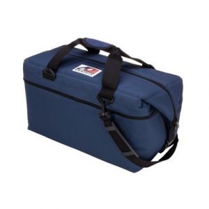 AO Coolers 36 Pack Cooler (Navy Blue) - AO36NB