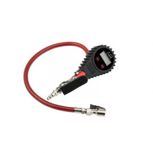 ARB Digital Tire Inflator Gauge ARB601