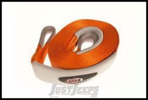 ARB Snatch Strap 3 X 30ft. 24,000lbs 710LB