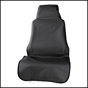 weathertech seat protector spb002