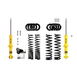 ARB Old Man Emu Light Load 2 Inch Suspension Lift Kit for 21+ Ford Bronco 4 Door BRONLK2