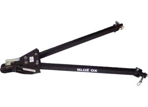 Blue Ox Adventurer Tow Bar BX7322