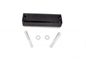 Rough Country Carrier Bearing Drop Kit For 1999-2016 Ford F-250/F-350 Super Duty 4WD 1197