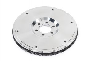 Centerforce High Inertia Flywheel for 91-04 Jeep Vehicles with 4.0L Engine 700469