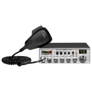 Cobra Classic Professional CB Radio 29 LTD