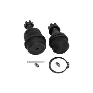 Yukon Gear & Axle Ball Joints for 07-18 Jeep Wrangler JK & 99-04 Jeep Grand Cherokee WJ with Dana 30 or Dana 44 Front Axle YSPBJ-001HDK1