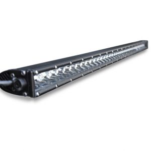 DV8 Offroad BS-50 50" SL8 Slim Series LED Light Bar BS50E250W5W