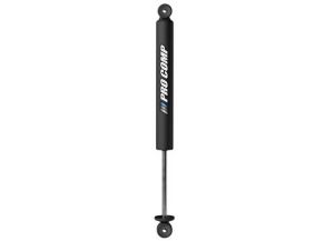 PROCOMP Pro-X Series Shock Absorber for 07-18 Jeep Wrangler JK, JKU 926511B-