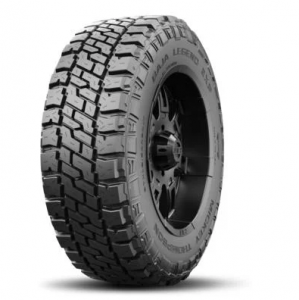 Mickey Thompson LT35x12.50R15 Tire, Baja Legend EXP - 90000067168