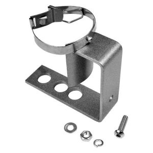 Pro Eagle Off Road Jack Extension Mount EXTBK