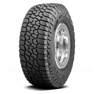 Falken WildPeak A/T3W Tire LT35x12.50R18 Load F 28037334