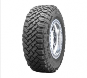 Falken WildPeak M/T Tire LT315/70R17 Load E 28516932