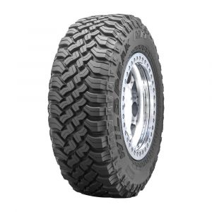 Falken Wildpeak M/T LT35x12.50R15 Load C Tire - 28516920