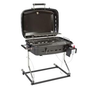 Faulkner Barbeque Grill 11000 BTU 51307