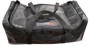 Fishbone Offroad Tool and Recovery Bag FB55242