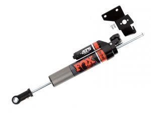 Buy Fox Shox Factory Race Series 2.0 ATS Steering Stabilizer For