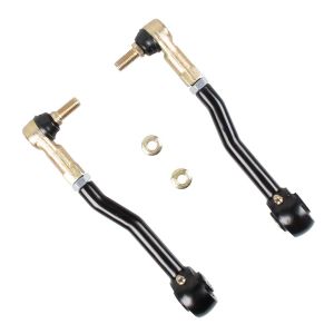 Synergy Sway Bar Links for 18+ Jeep Wrangler JL, JLU & 20+ Gladiator JT 8861-11-