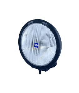 Hella Rallye 4000 Light H12560031