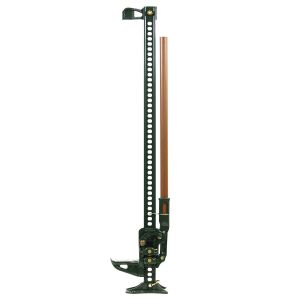 Hi-Lift PJ-485PA PJ Harrah Signature Edition Jack 48" in Green PJ-485-