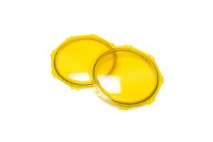 AEV 7000 Series Amber Lens Kit For Universal Applications 30407077AA