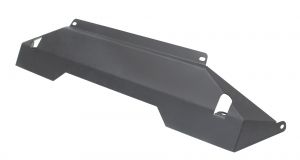 Go Rhino Rockline Bumper Skid Plate 332110T