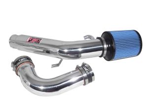 Injen Power Flow Air Intake System with Dry Filter for 11-15 Jeep Grand Cherokee WK 3.6L PF5020P-