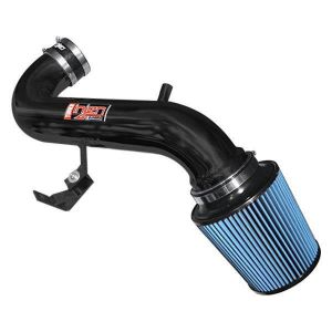 Injen Power Flow Air Intake System with Dry Filter for 11-17 Jeep Grand Cherokee with 5.7L PF5021P-