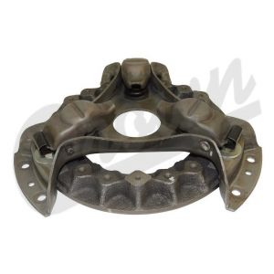 Crown Automotive 8.5" Clutch Pressure Plate for 41-71 Jeep MB, M38, M38A1, CJ-2A, CJ-3A, CJ-5 & CJ-6 J0804746