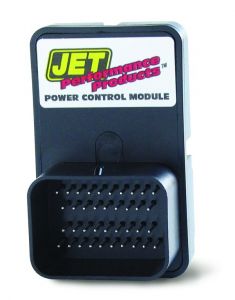 Jet Performance Performance Stage 2 Module for 04-06 Jeep Wrangler TJ & 2004 Grand Cherokee WJ with 4.0L Engine 90413S