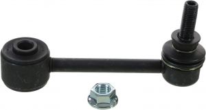 MOOG Front Swaybar End Link For 2007-18 Jeep Wrangler JK 2 Door & Unlimited 4 Door Models K750453