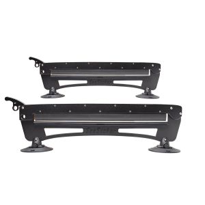 SeaSucker Classic Ski Rack SK2420