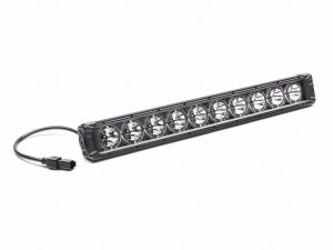 Havoc Offroad 20" Light Bar HFB-01-001