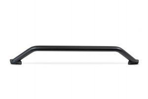 DV8 Capable Bull Bar for 21+ Ford Bronco LBBR-09