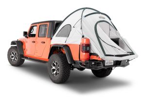 Lost Canyon NF-1 Truck Bed Tent for 20+ Jeep Gladiator JT 92023-3025