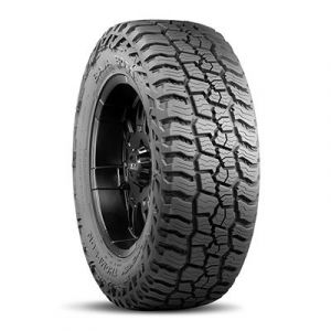 Mickey Thompson LT315/70R17 Tire, Baja Boss A/T - 90000036823