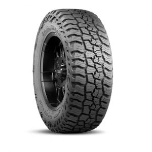 Mickey Thompson Baja Boss A/T LT255/85R17 (35x10.50) Load E 247480