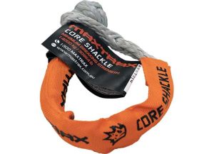 Maxtrax USA Core Shackle MTXCS