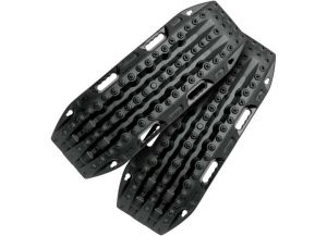 MAXTRAX Traction Boards LITE Black MTXLTBK