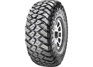 Maxxis LT40x13.50R17 Load C Tire, RAZR MT - TL00015300 