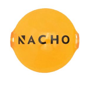 Nacho Offroad Lighting TM5 Light Covers NAC12A-