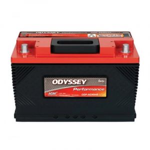 Odyssey Performance H7 L4 850 CCA Battery AGM94R