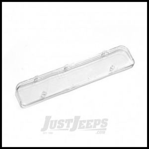 jeep dash parts