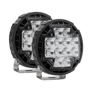 Nacho Offroad Lighting TMS LED LIGHT SET for TM512-