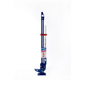 Hi-Lift Jack Patriot Edition All-Cast Iron 48" Jack PAT-485PC