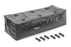 Quadratec Cargo Storage Bag Jumbo Rain-Proof 12033-1011