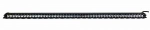 Quake LED Monolith Slim Series LED Light Bar QUMS-