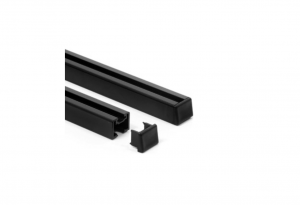 Surco 48" Safari Crossbars S48