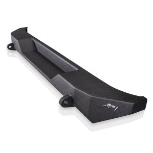 Reaper Off-Road Rear Bumper for 18+ Jeep Wrangler JL, JLU JLRBX1A-